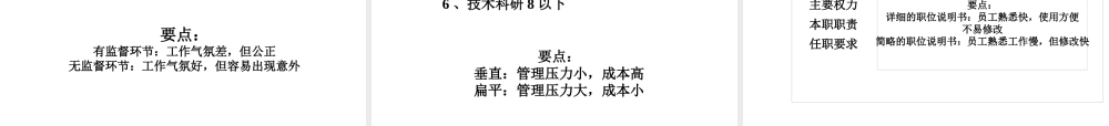 XX：价值薪酬