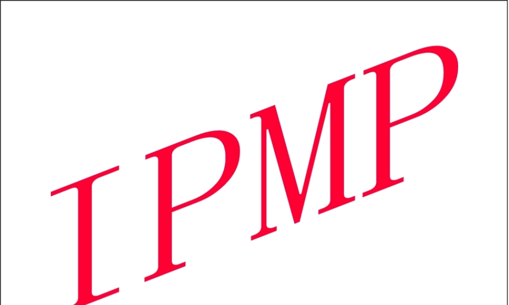 《国际项目管理专业资质认证(IPMP)》培训之四下册汤铭