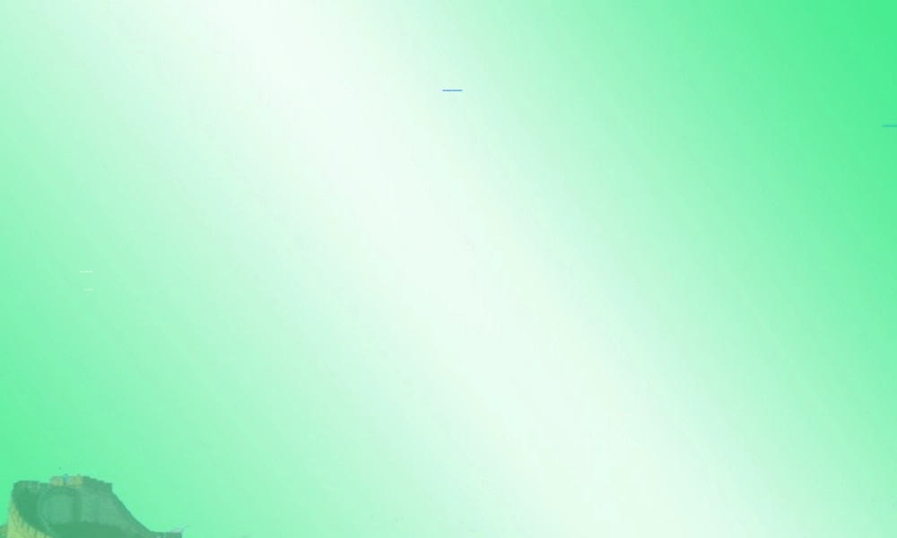 一般科研项目的申报与撰写技巧培训讲义