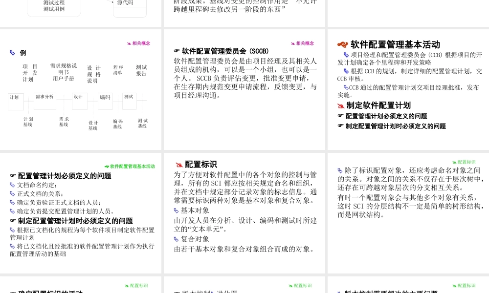 XXXX第10章项目收尾