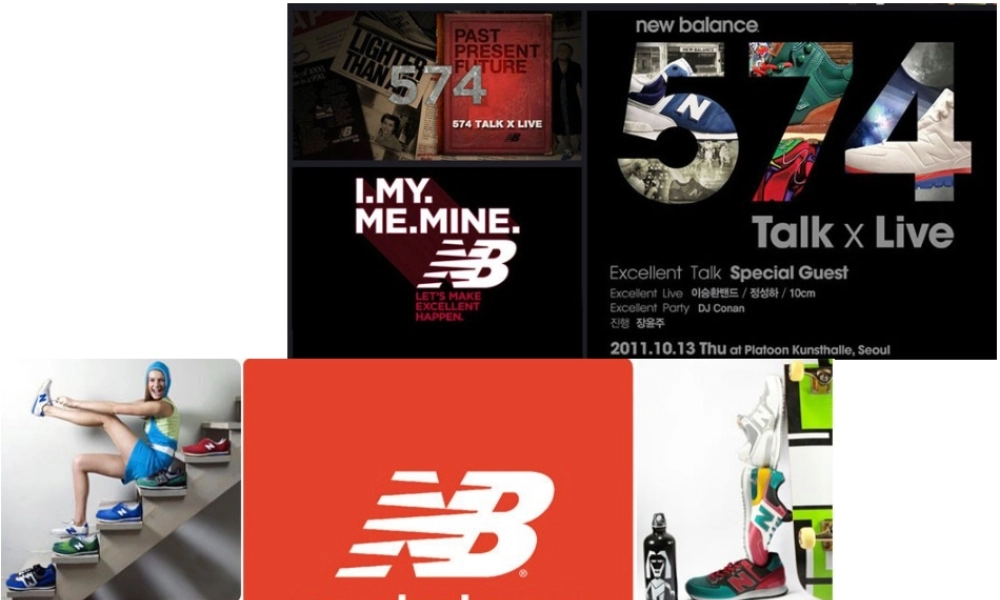 XXXX第三季最新NEWBALANCE品牌鞋原厂正品内部价
