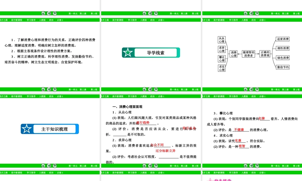 XXXX返利网站可行性研究报告