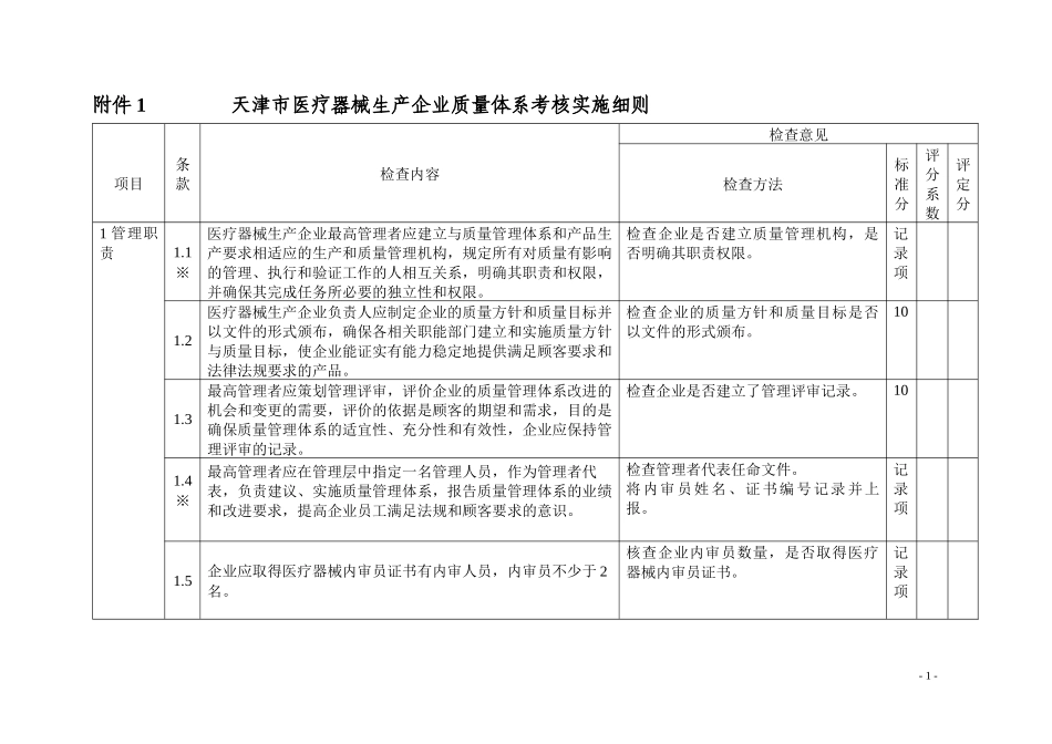 质量保证书和委托书_第1页