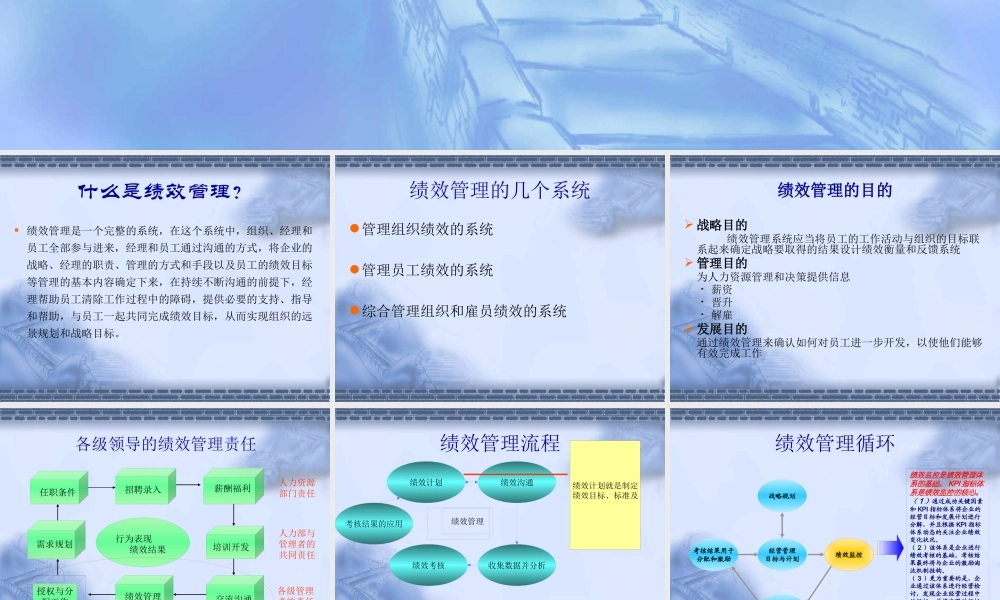 《绩_效_管_理》