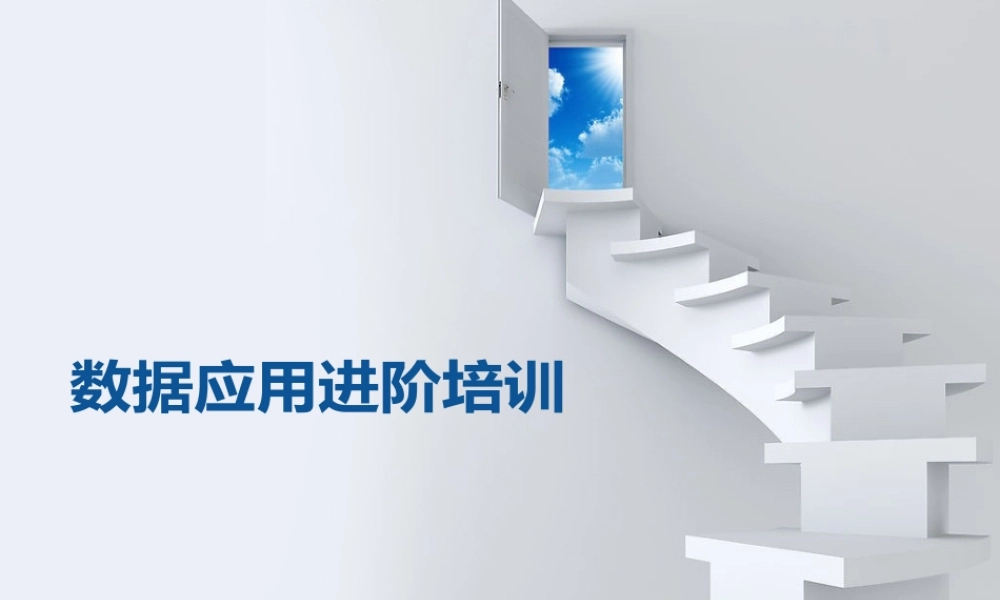 XXXX广告项目CCTV3-8数据对比091221