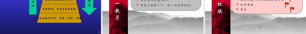 一个团队如何向另一个组织进行销售