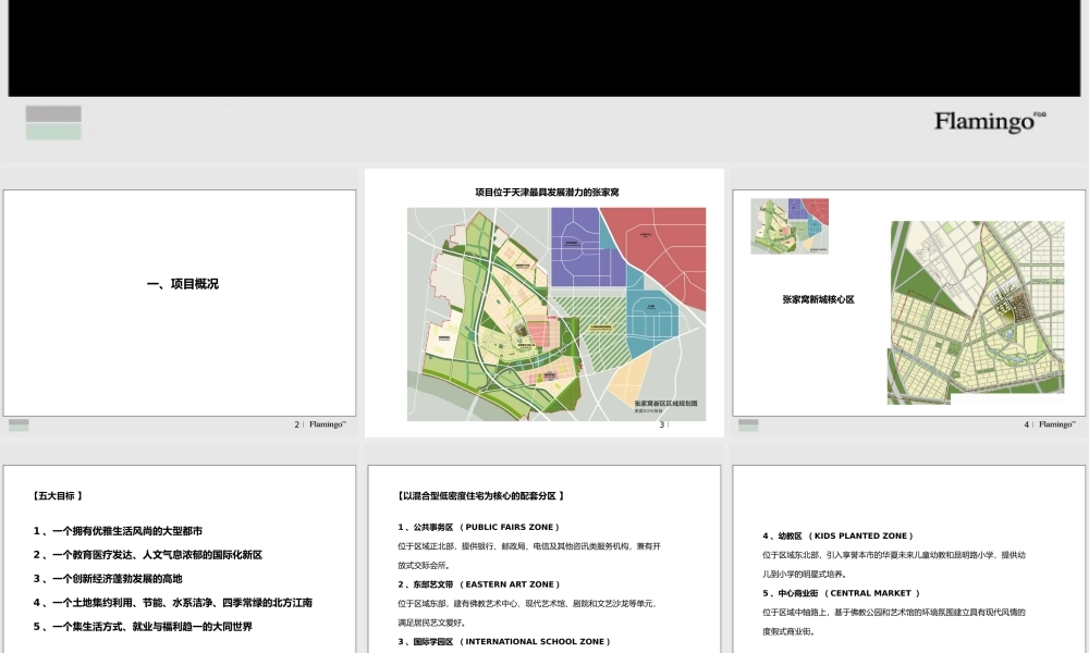 XXXX红鹤沟通天津社会山品牌推介