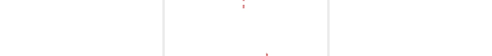 一级建造师培训项目管理理论与实务课件