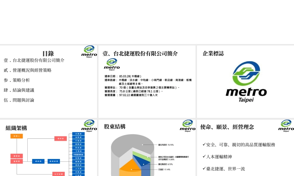 一经营管理实务探讨一