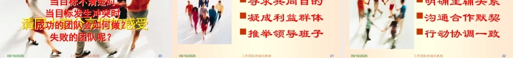 一流团队建设指南(2)