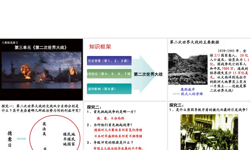 XXXX经济危机(3)