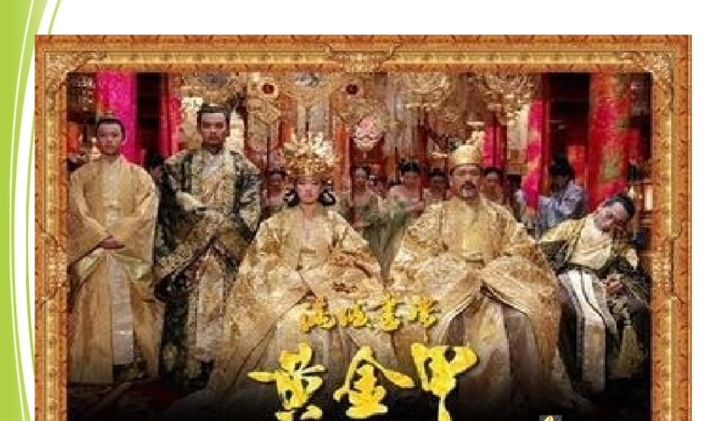 XXXX菊花的组织培养(公开课件)