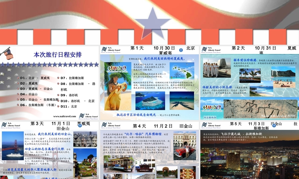 XXXX拉斯维加斯SEMA汽车改装展-UnitedPr