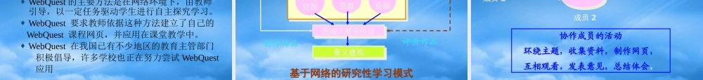 一起走向数字化校园