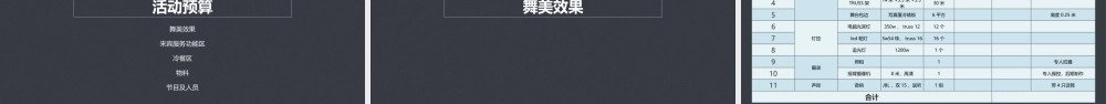 XXXX某汽车长轴距E级车上市会策划方案