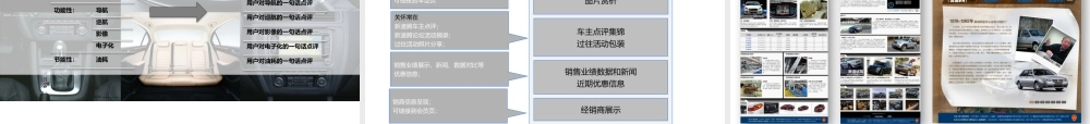 一汽新速腾推广XXXX105