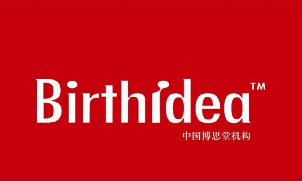 XXXX年博思堂中建·芙蓉和苑整合推广构想