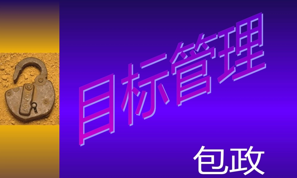 《某咨询企业文化理念及项目方法》