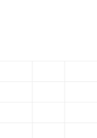 《泡泡码特》创意礼品潮流玩具专营连锁平台完整版商业计划书