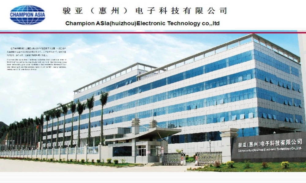XXXX年度报告