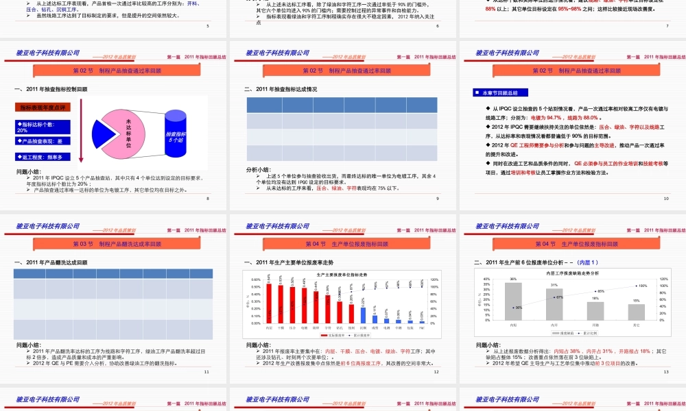 XXXX年度报告