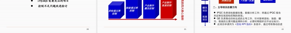 XXXX年度报告
