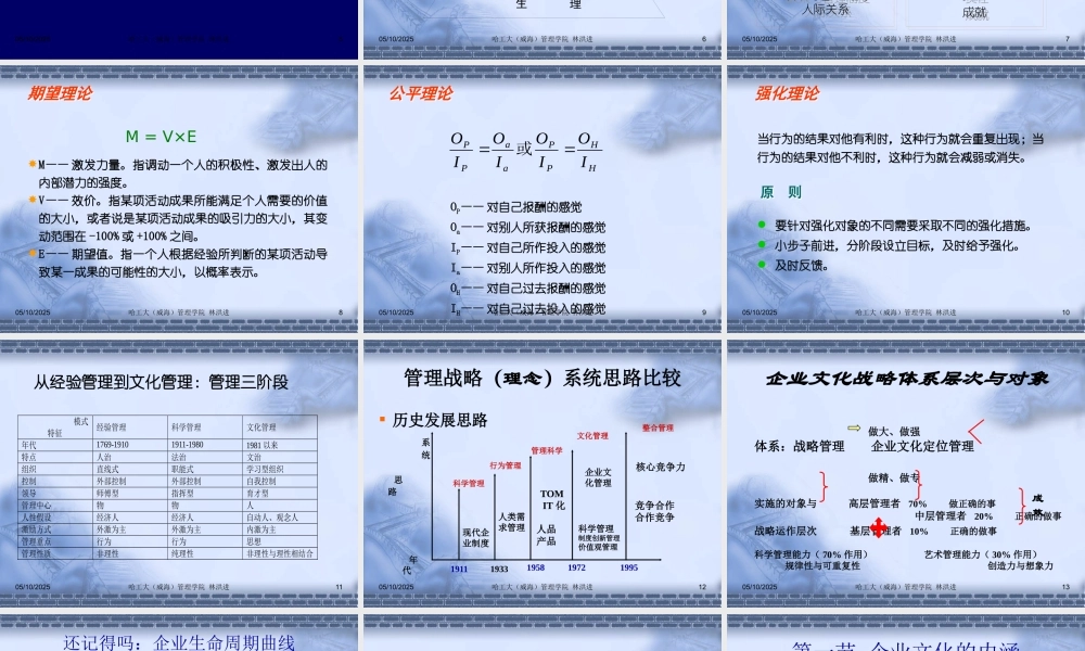 《企业文化_第二章》