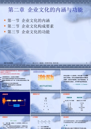 《企业文化_第二章》