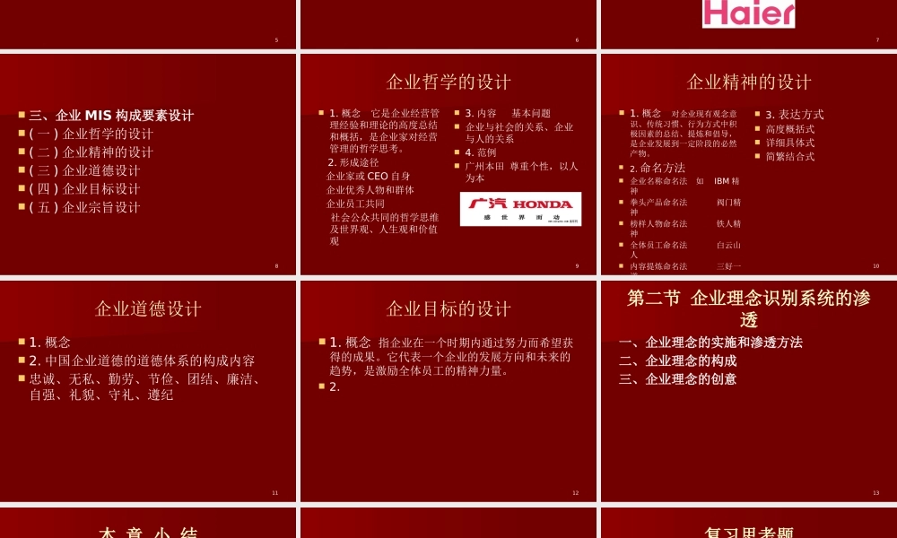 《企业形象策划》(王富祥)[1]2