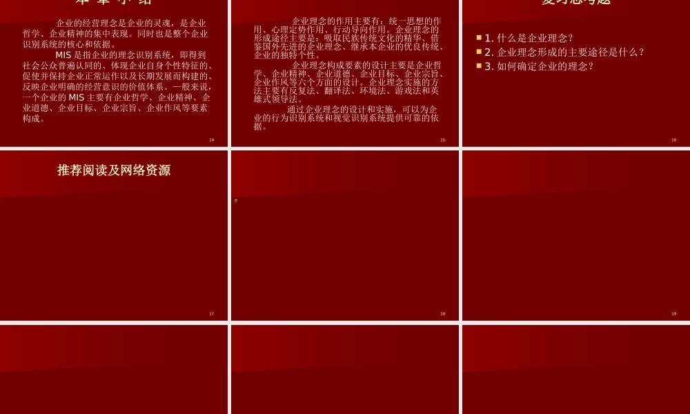 《企业形象策划》(王富祥)[1]2