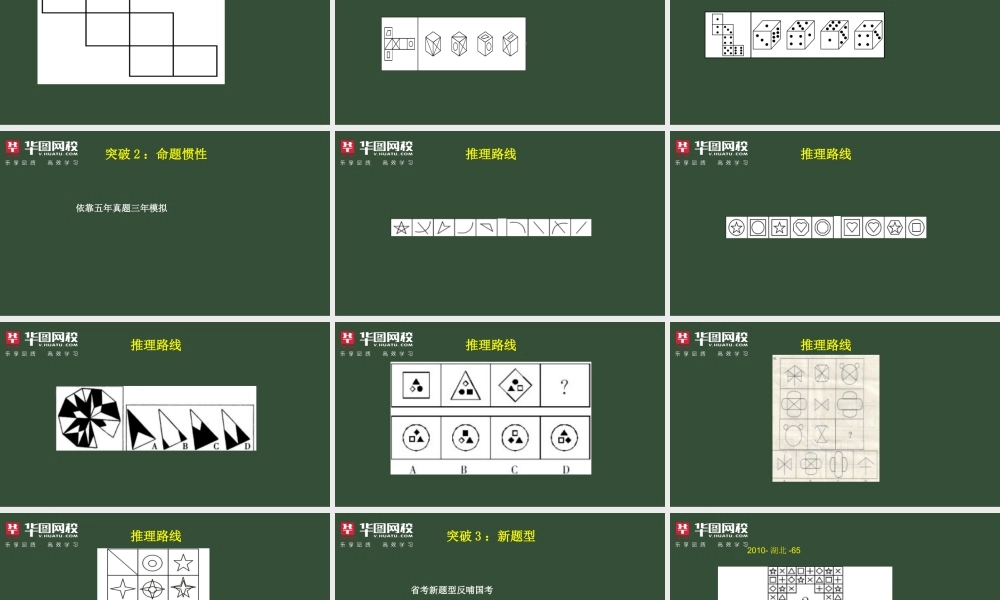 XXXX年国考高分技巧与备考策略