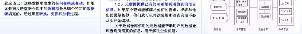 专家与决策支持系统课程
