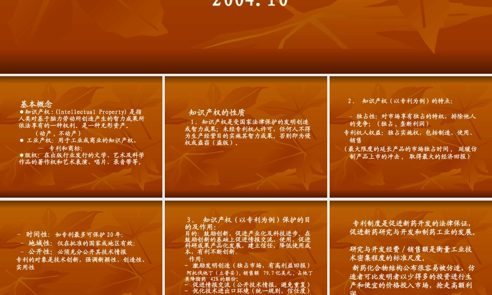专利法讲稿1018