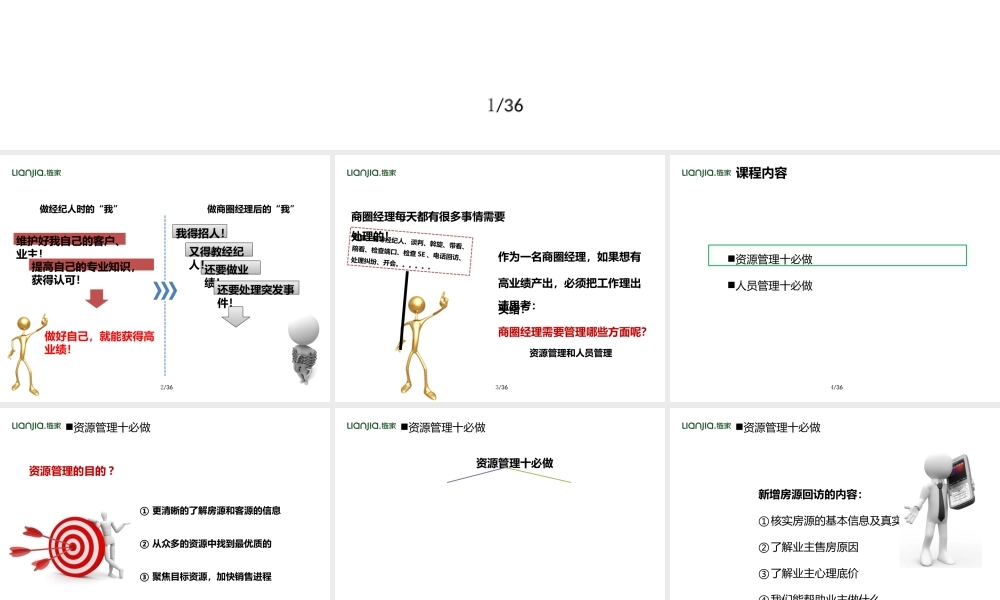《商圈经理日常必做项》-准确(PPT37页)