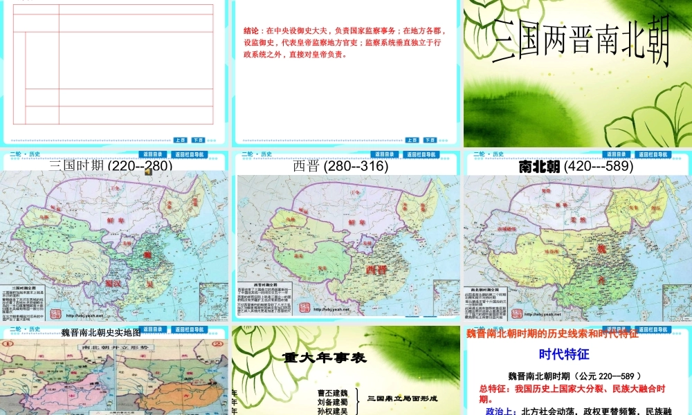 专题01中国古代文明的形成与初步发展—先秦、秦汉
