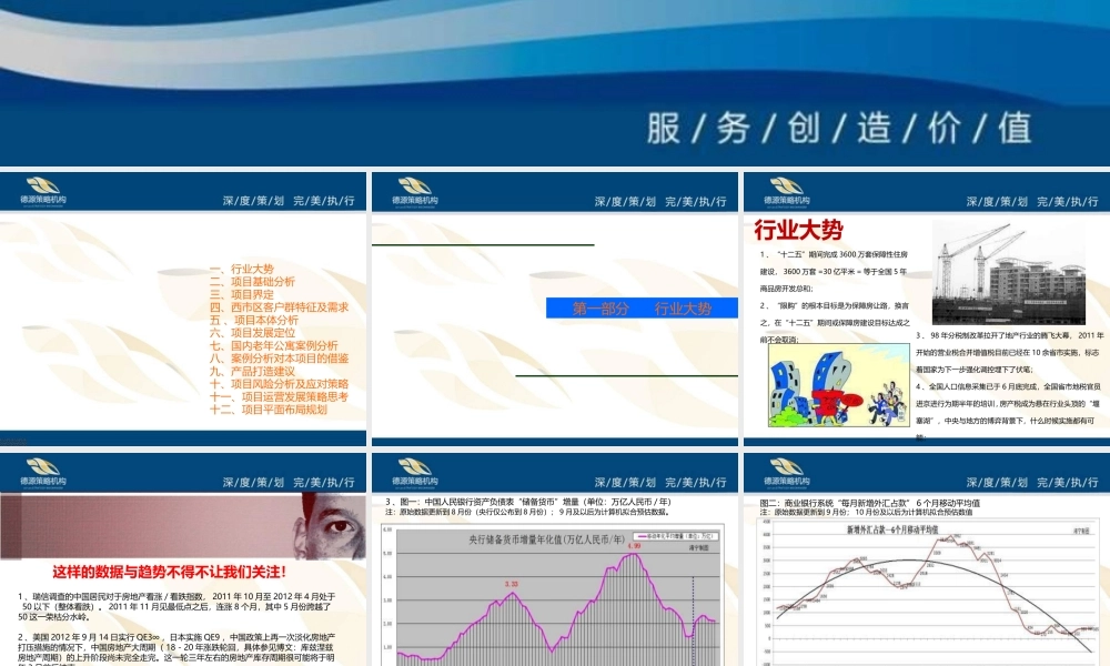 XXXX年昆明昆风地块前期市场定位方向策划报告