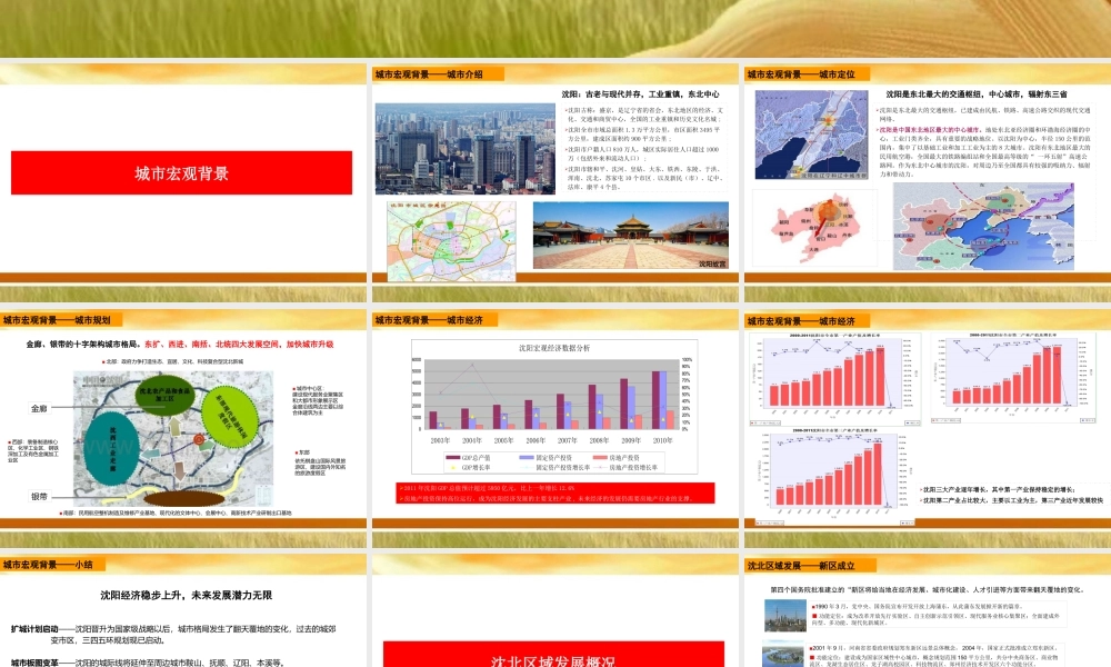XXXX年辽宁北方农资城农资产业基地项目竞标