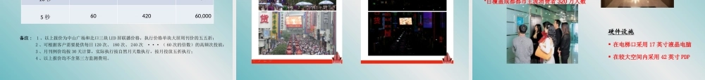 XXXX年曼之華SPA成都区域品牌推广策略