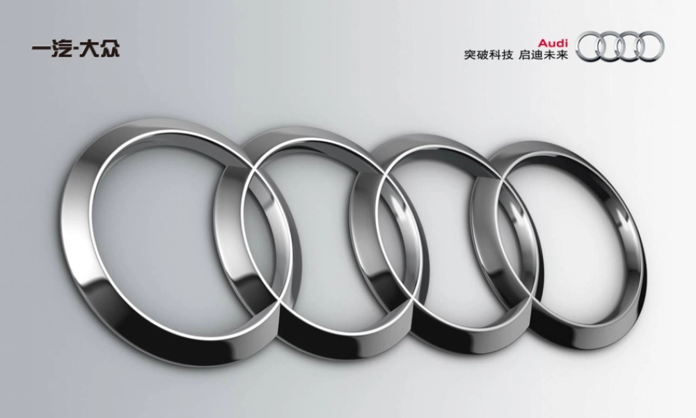 XXXX年某汽车JDPowerSSI分析