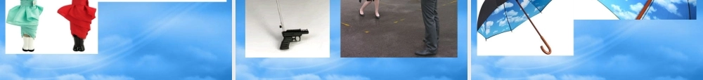 专题企划方针与内容