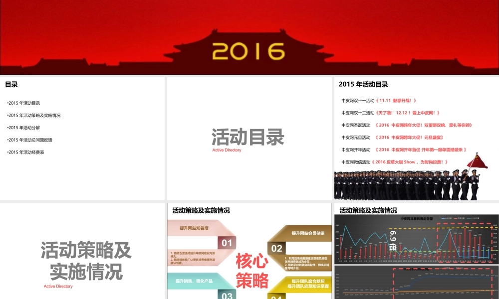 XXXX年年度总结Z