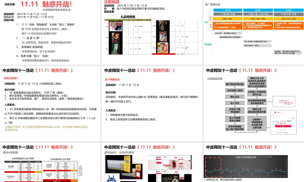 XXXX年年度总结Z