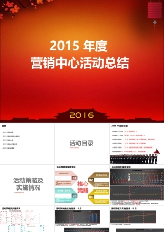 XXXX年年度总结Z