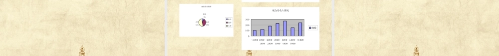 《十面埋伏》招商方案（PPT 36页）