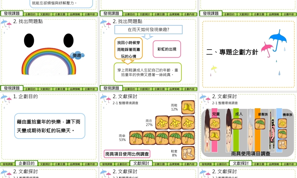 专题设计提案初审企划书 (9)