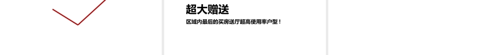 XXXX年深圳深房尚林项目整合推广思考