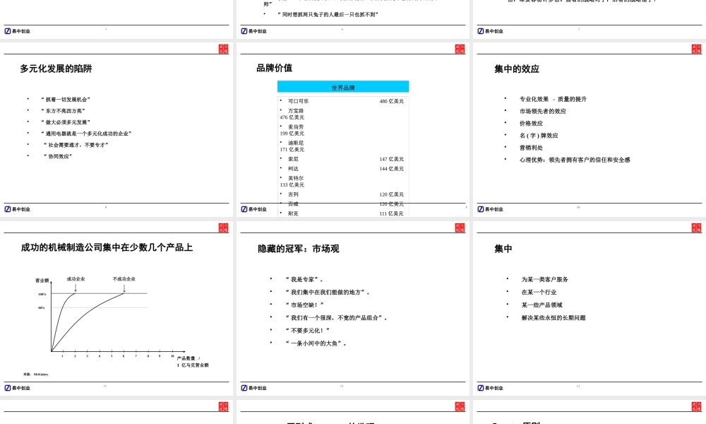 《宋新宇_成功战略》