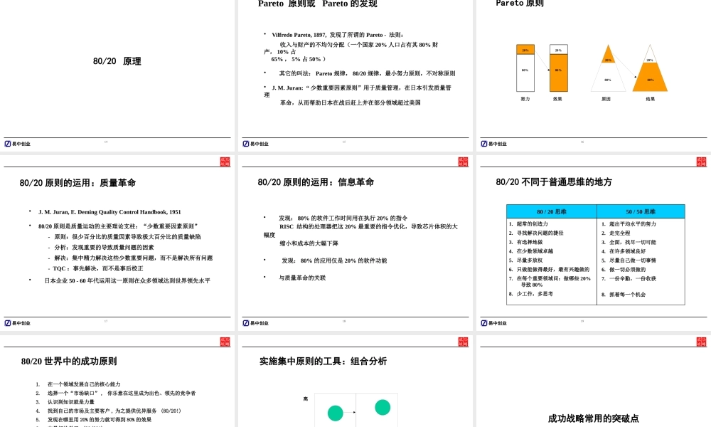 《宋新宇_成功战略》