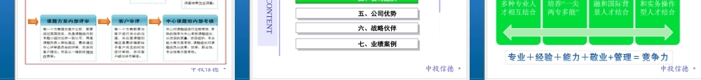 专业编写项目申请报告