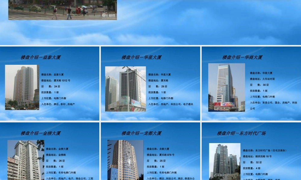 专业电梯厅门运营商